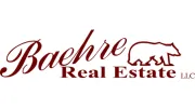 Baehre Real Estate