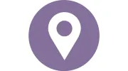 Scarborough Physical Therapy