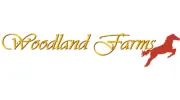 Woodland Farms