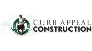 Curb Appeal Construction