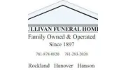 Sullivan Funeral Homes