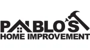 Pablo's Home Improvement