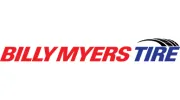 Billy Myers Tire