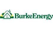 Burke Energy