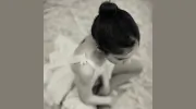 Jazziak's Dance School