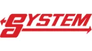 System Transport