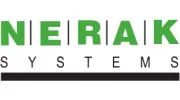 NERAK Systems