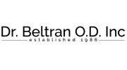 Daniel M. Beltran, OD