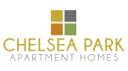 Chelsea Park Apartments