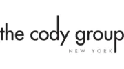 The Cody Group