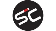 Soulcraft Brazilian Jiu Jitsu