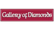 The Gallery of Diamonds