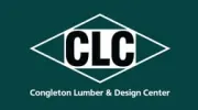 Congleton Lumber