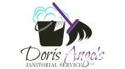 Doris Angels Janitorial Services