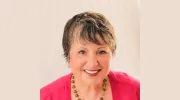 Power Journeys Hypnosis