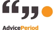 AdvicePeriod