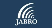 Jabro Carpet One Floor & Home