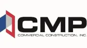CMP Commercial Construction