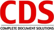 Complete Document Solutions