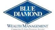 Blue Diamond