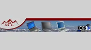 Rocky Mountain Laptops