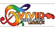 Sense & Color School of Music