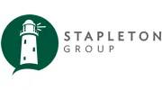 Stapleton Group