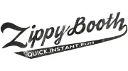 ZippyBooth