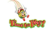 Time To Play Party Rental