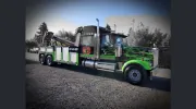 Gale's Towing & Recovery