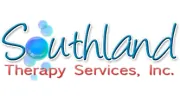 Southland Therapy
