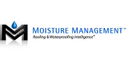 Moisture Management