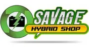 Savage Automotive