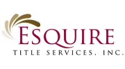 Esquire Title Service