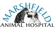 Marshfield Animal Hospital