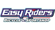 Easy Riders Bicycle & Sports