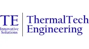 ThermalTech Engineering