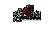 Su Casa Group