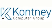 Kontney Computer Group