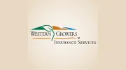 Western Growers Insurance Services