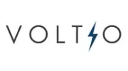 VOLTIO SMARTHOME