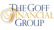 The Goff Financial Group
