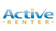 Active Renter