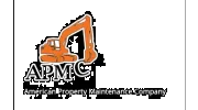 American Property Maintenance