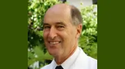 Stuart R. Winthrop