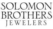 Solomon Brothers Jewelers
