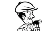 Inland's Best Home Improvements & Handyman Service