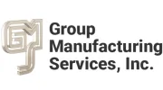 Group Manufacturing Services