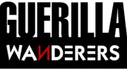 Guerilla Wanderers