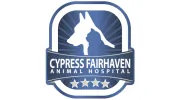 Cypress Fairhaven Animal Hospital